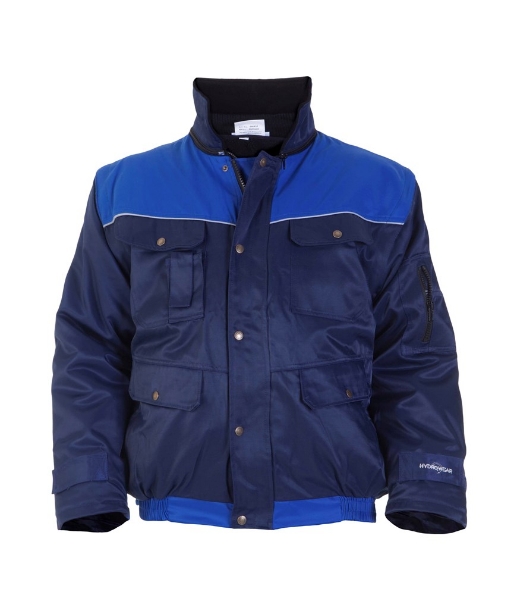 Afbeelding - https-www-ez-catalog-nl-Asset-dec87453f8574e64b65fa7589af49777-ImageFullSize-7000257-030-jpg